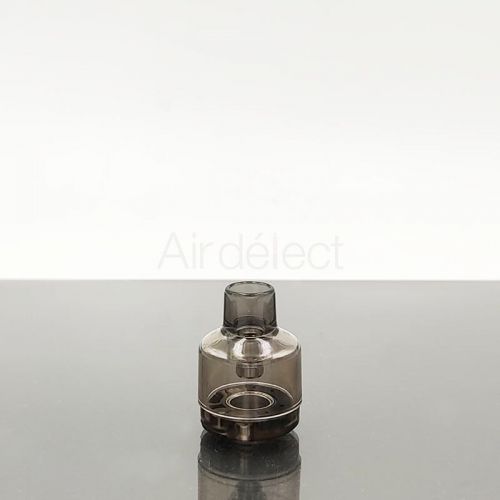 Cartouche Drag-S/X x2 - Voopoo