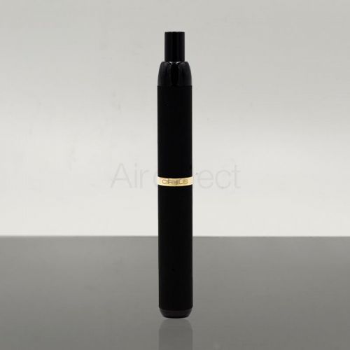 Pack Wantoo - Cirkus