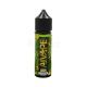 Peach Lemon - 50ml - AJ Vape