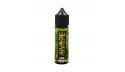 Peach Lemon - 50ml - AJ Vape