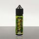 Peach Lemon - 50ml - AJ Vape