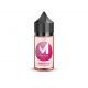Bubble Gum - 30ml - Mixologue