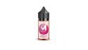 Bubble Gum - 30ml - Mixologue