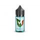 Menthe Pacha - 30ml - Mixologue