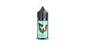 Menthe Pacha - 30ml - Mixologue