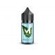 Menthe Fraiche - 30ml - Mixologue