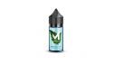 Menthe Fraiche - 30ml - Mixologue