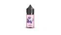 Violette - 30ml - Mixologue