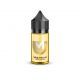 Creme anglaise - 30ml - Mixologue