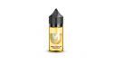 Creme anglaise - 30ml - Mixologue