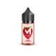Fraise - 30ml - Mixologue