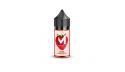 Fraise - 30ml - Mixologue