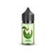 Pomme - 30ml - Mixologue