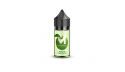 Pomme - 30ml - Mixologue