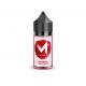 Framboise - 30ml - Mixologue