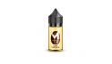 Cafe - 30ml - Mixologue