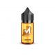 Caramel - 30ml - Mixologue