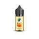 Ananas - 30ml - Mixologue
