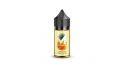Ananas - 30ml - Mixologue