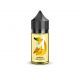 Banane - 30ml - Mixologue