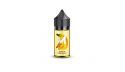 Banane - 30ml - Mixologue