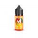 Mangue - 30ml - Mixologue
