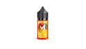 Mangue - 30ml - Mixologue