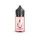 Fruit du dragon - 30ml - Mixologue
