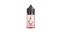 Fruit du dragon - 30ml - Mixologue