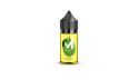 Citron - 30ml - Mixologue