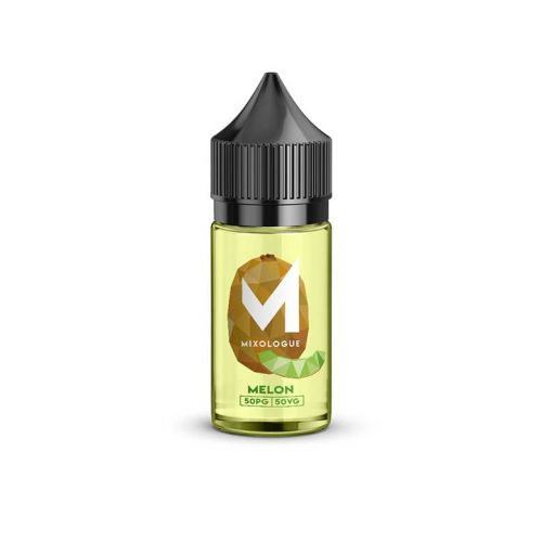 Melon - 30ml - Mixologue