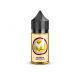 Passion - 30ml - Mixologue