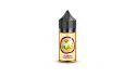 Passion - 30ml - Mixologue