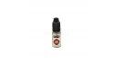 Classic Original - CIRKUS - 10ml