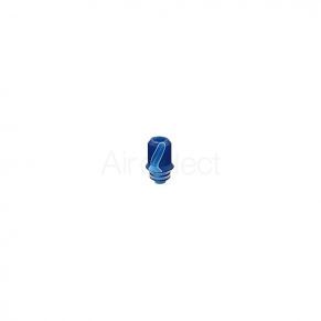 Drip Tip - Zlide - Innokin