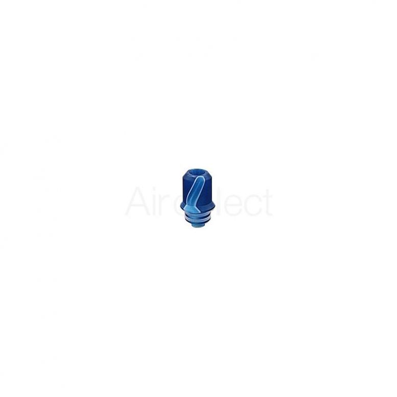 Drip Tip - Zlide - Innokin