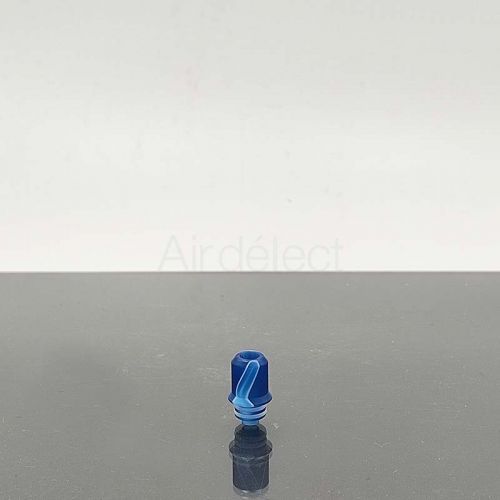 Drip Tip - Zlide - Innokin