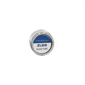 Pyrex Zlide - 4ml - Innokin