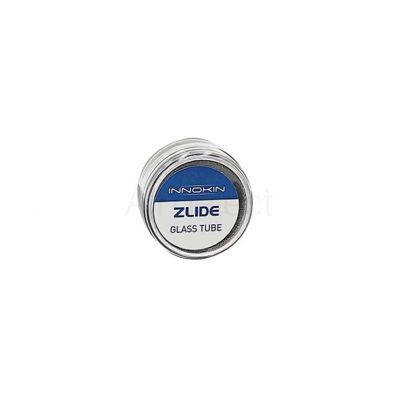 Pyrex Zlide - 4ml - Innokin