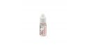 Pamplemousse - Savourea - 10ml