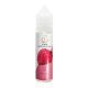 Fruits Rouges Frais - Le Liquidier
