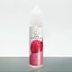 Fruits Rouges Frais - Le Liquidier