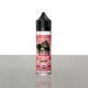 Shupa - 50ml - Dictator