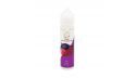 Cassis Framboise Fraise - Le Liquidier - 50ml