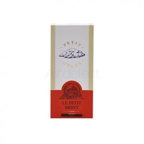 Le petit mont - 60ml - Petit Nuage