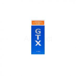 Pack résistance x5 - GTX One - Vaporesso