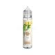 Pomme Citron - 50ml - Le Petit Verger