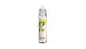 Pomme Citron - 50ml - Le Petit Verger