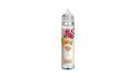 Peche Litchi - 50ml - Le Petit Verger