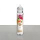 Peche Litchi - 50ml - Le Petit Verger